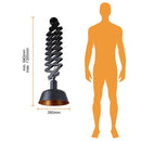 Colgante Interior 20CTL1400MVN Benetnasch