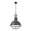 Colgante Interior 20CTL1410MVBA Bessel