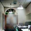 Colgante Interior 20CTL1420MVNPL Betelgeuse