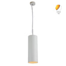 Colgante Interior 20CTL154MVB Auva III