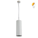 Colgante Interior 20CTL154MVB Auva III