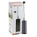 Colgante Interior 20CTL154MVN Auva III