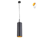 Colgante Interior 20CTL154MVN Auva III