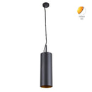 Colgante Interior 20CTL154MVN Auva III