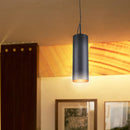 Colgante Interior 20CTL154MVN Auva III