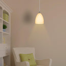 Colgante Interior 20CTL1900MVOP Massa