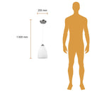 Colgante Interior 20CTL1900MVOP Massa