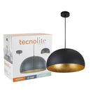 Colgante Interior 20CTL1941MVN Agora II