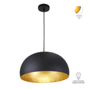 Colgante Interior 20CTL1941MVN Agora II