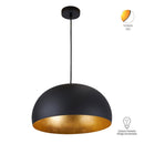 Colgante Interior 20CTL1941MVN Agora II