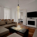 Colgante Interior 20CTL3303MVNI Lviv II