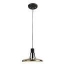 Colgante Interior 20CTL3304MVNI LVIV III