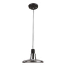 Colgante Interior 20CTL3304MVNI LVIV III