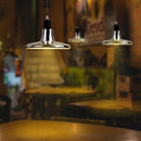 Colgante Interior 20CTL3304MVNI LVIV III