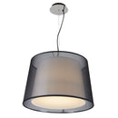 Colgante Interior 20CTL7283MVN Deneb