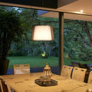 Colgante Interior 20CTL7283MVN Deneb