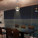 Colgante Interior 20CTL7422MVC3D Selene II