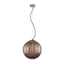 Colgante Interior 20CTL8065MVCO Procion