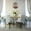 Colgante Interior 20CTL8065MVCO Procion