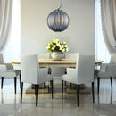 Colgante Interior 20CTL8065MVCR Procion