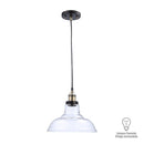 Colgante Interior 20CTL817MVCT Maia II