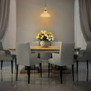 Colgante Interior 20CTL817MVCT Maia II