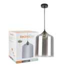 Colgante Interior 20CTL8183MVCH Apodis