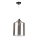 Colgante Interior 20CTL8183MVCH Apodis