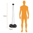 Colgante Interior 20CTL8187MVN Agora III