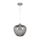 Colgante Interior 20CTL8188MVCH Princeps