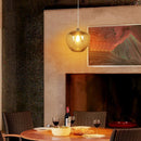 Colgante Interior 20CTL8188MVCH Princeps