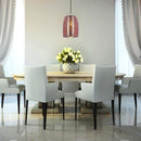 Colgante Interior 20CTL8189MVCO Unuk