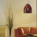 Colgante Interior 20CTL8197MVCO Propus