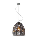 Colgante Interior 20CTL8197MVCR Propus