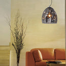 Colgante Interior 20CTL8197MVCR Propus