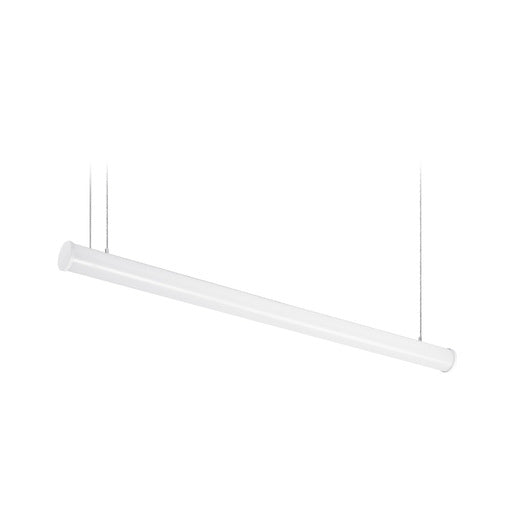 Colgante Interior 20CTLLED165MV40B IUS