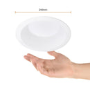 Empotrado Interior 20DYDLED013VSCCTB Atik IV