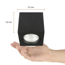 Riel Y Spot Interior 20DYSNLED010V30N Asterope I