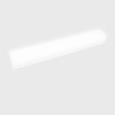 Gabinete Interior 20FLCPLED40MVB Capela II