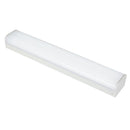 Gabinete Interior 20FLCPLED65MVB Capela II