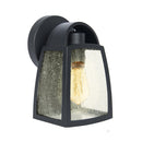 Farol 20FTL3424MVN Sirio