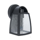 Farol 20FTL3424MVN Sirio