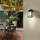 Farol 20FTL3424MVN Sirio