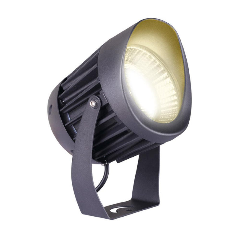 Reflector Exterior 20HLED763MV30N Lynx II