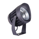 Reflector Exterior 20HLED763MV30N Lynx II