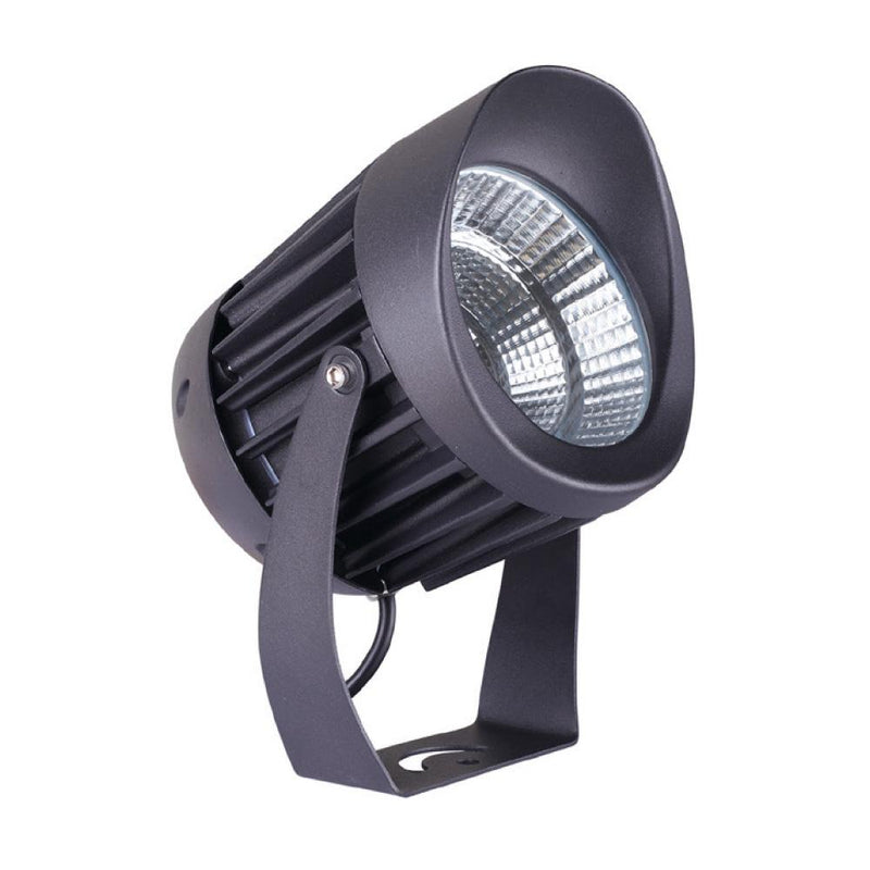 Reflector Exterior 20HLED763MV30N Lynx II