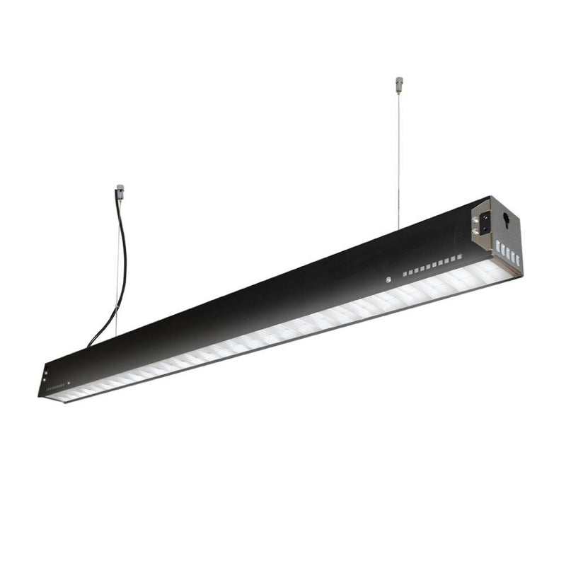 Gabinete Interior 20LFCLED1281MV40N Nagoya I