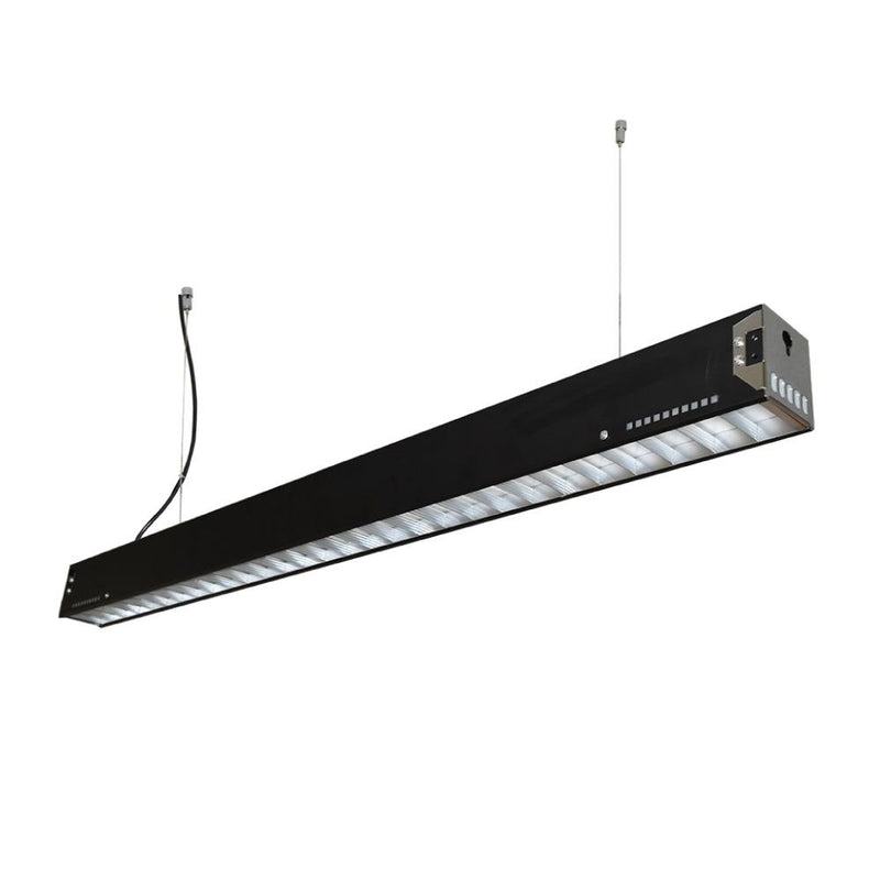 Gabinete Interior 20LFCLED1281MV40N Nagoya I