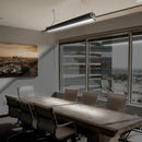 Gabinete Interior 20LFCLED1281MV40N Nagoya I