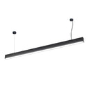 Gabinete Interior 20LFCLED2204MV40N Neiva II